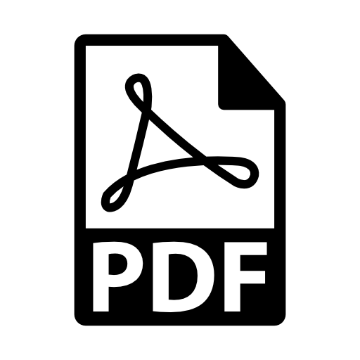 calendrier.pdf